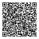 QR код "Apple mag"