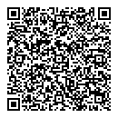 QR код "Detel-сервис"