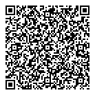 QR код "mobile life"