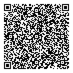 QR код "Beergrad"