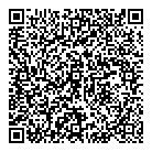 QR код "Detel-сервис"