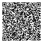 QR код "GSM-Service"