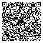 QR код "100 друзей"