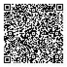QR код "Darvi"