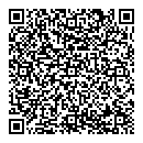QR код "Darvi"
