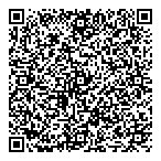 QR код "100 друзей"