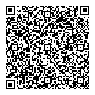 QR код "100 друзей"