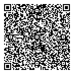 QR код "ДНС"