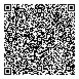 QR код "Appclinic"