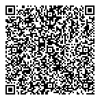 QR код "Reset"