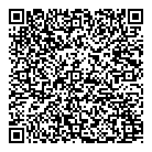 QR код "Appclinic"