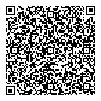 QR код "Ремонт-холл"