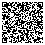 QR код "Ин-файл"