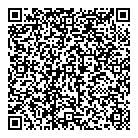 QR код "А 95"