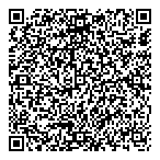 QR код "Первый Сервис"