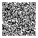 QR код "Аверс Мастер"