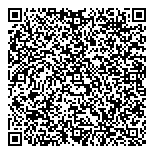 QR код "Комп@сервис"