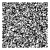 QR код "Федеральная служба сервиса"