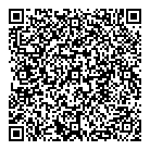 QR код "Прогресс"