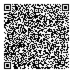 QR код "MENZA"