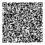 QR код "Альфа-Т"
