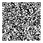 QR код "Альдо"