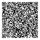 QR код "Астин"