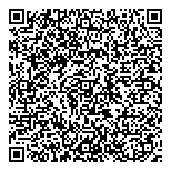 QR код "service-3w"