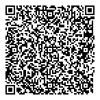 QR код "CompMD"
