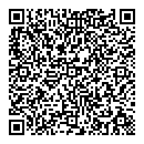 QR код "iRazbil"