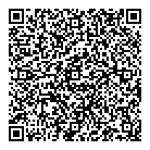 QR код "Нова"