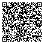 QR код "It-technology"