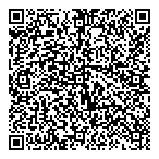 QR код "Ай-Ти Про"