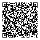 QR код "Девайс"