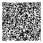 QR код "Re:StarT"