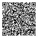 QR код "Мастерская"
