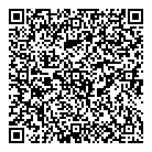 QR код "Девайс"