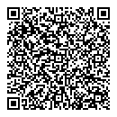 QR код "Лайф"