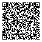 QR код "БытСервис"
