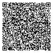 QR код "Newton express service"