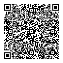 QR код "ПивоРыба"
