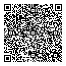 QR код "Mobilstore"
