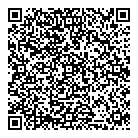 QR код "GSM Реаниматор"