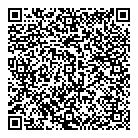 QR код "А Групп"