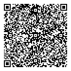 QR код "Repair Store"