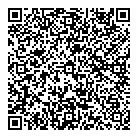 QR код "Пифко"