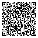 QR код "Gravicap"