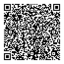QR код "АВА"