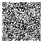 QR код "Экспресс-ремонт"