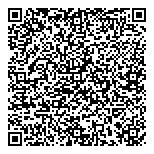 QR код "Ремонт124.РФ"